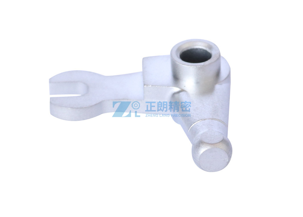 mim粉末治金加工與精密鑄造加工哪個(gè)更好？
