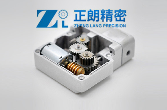 粉末冶金工藝的發(fā)展有哪些重要的因素？