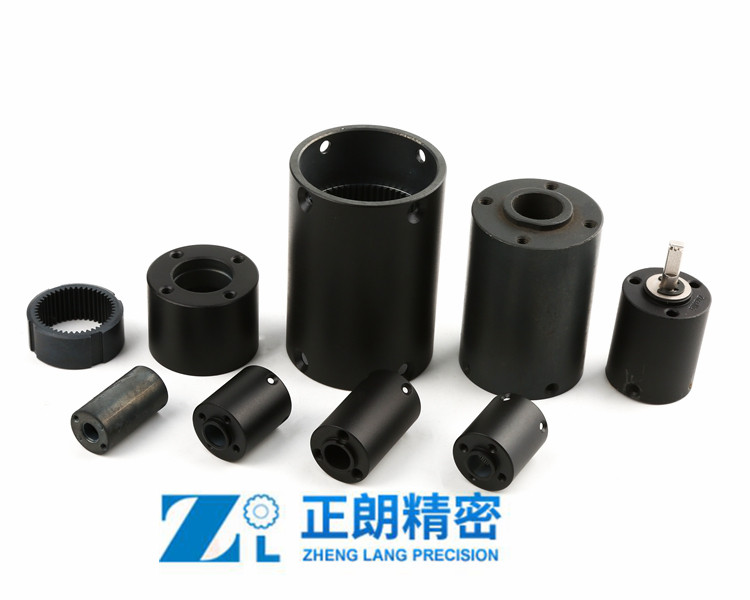 粉末冶金材料的熱處理的形式有哪些？