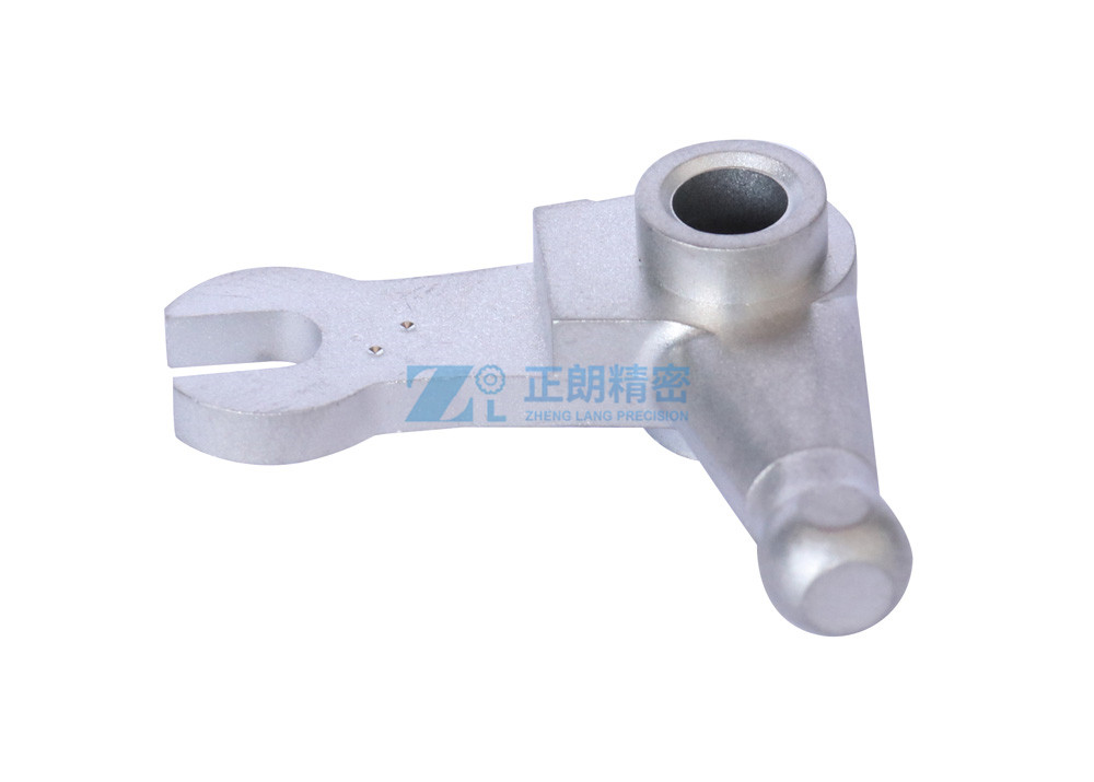 粉末冶金成型技術(shù)的優(yōu)勢(shì)有哪些？